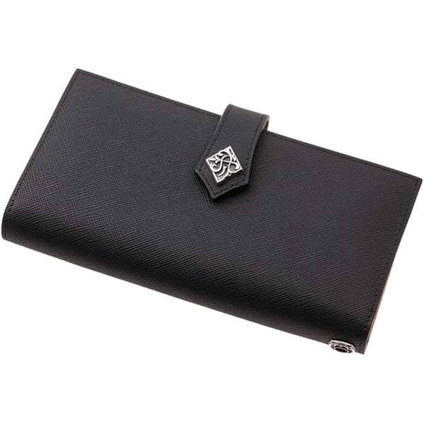 Amazon | [ Artemis Classic アルテミスクラシック ] イーグルコーナー